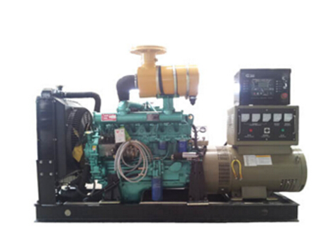 乌兰察布宗申动力200kw大型柴油发电机组_COPY