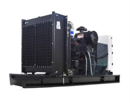 乌兰察布宗申动力8kw小型柴油发电机_COPY