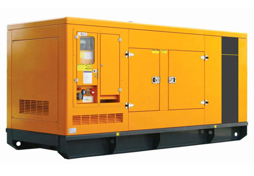 乌兰察布静音发电机组出租_COPY_COPY