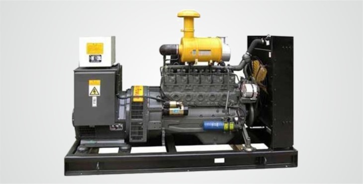 乌兰察布广西玉柴发电机出租_COPY_COPY