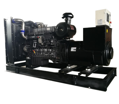 乌兰察布上柴柴油发电机组50KW-700KW_COPY_COPY
