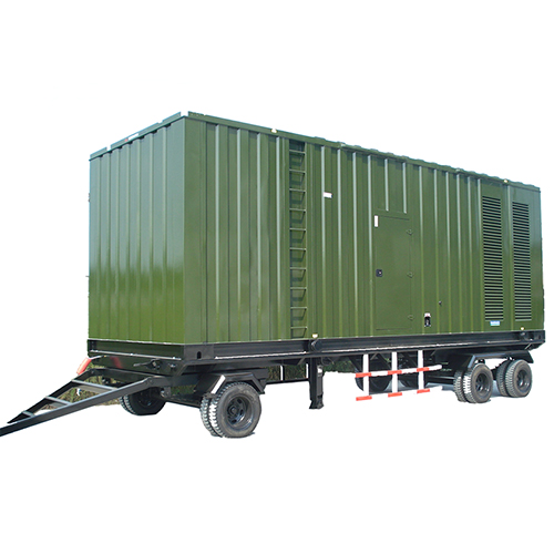 乌兰察布会议移动集装箱型发电机组电站_COPY_COPY