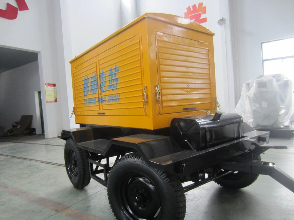 乌兰察布移动式发电机组_COPY_COPY