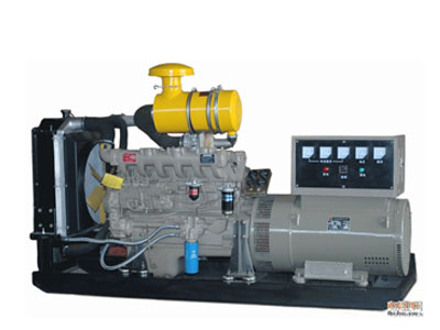 乌兰察布康明斯500KW会议发电机租赁_COPY_COPY