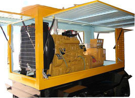 乌兰察布移动电站(移动柴油发电机组）_COPY_COPY