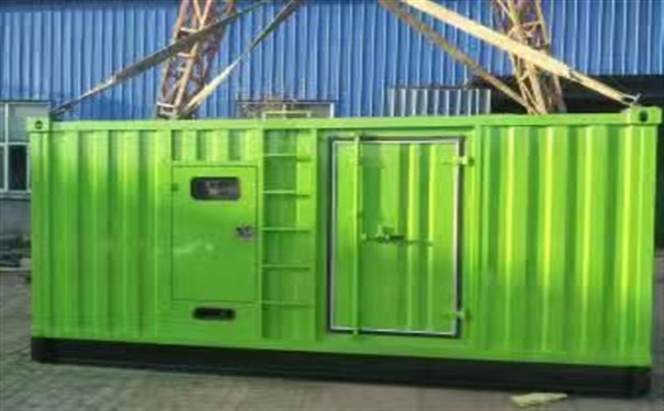 乌兰察布600kw大型柴油发电机组出租价格_COPY_COPY